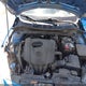 3MYDLBYV7JY314998 2018 Toyota Yaris Ia auction photo thumbnail 10