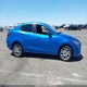 3MYDLBYV7JY314998 2018 Toyota Yaris Ia auction photo thumbnail 13