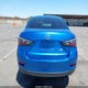 3MYDLBYV7JY314998 2018 Toyota Yaris Ia auction photo thumbnail 16