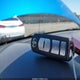 3MYDLBYV7JY314998 2018 Toyota Yaris Ia auction photo thumbnail 11
