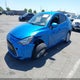 3MYDLBYV7JY314998 2018 Toyota Yaris Ia auction photo thumbnail 2