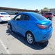 3MYDLBYV7JY314998 2018 Toyota Yaris Ia auction photo thumbnail 3