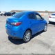 3MYDLBYV7JY314998 2018 Toyota Yaris Ia auction photo thumbnail 4
