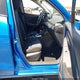 3MYDLBYV7JY314998 2018 Toyota Yaris Ia auction photo thumbnail 5