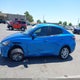 3MYDLBYV7JY314998 2018 Toyota Yaris Ia auction photo thumbnail 6