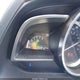 3MYDLBYV7JY314998 2018 Toyota Yaris Ia auction photo thumbnail 7