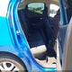 3MYDLBYV7JY314998 2018 Toyota Yaris Ia auction photo thumbnail 8
