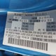 3MYDLBYV7JY314998 2018 Toyota Yaris Ia auction photo thumbnail 9