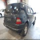 4JGAB54E7YA147189 2000 Mercedes-Benz Ml 320 auction photo thumbnail 4