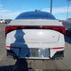 KNAG44J80S5366350 2025 Kia K5 Gt auction photo thumbnail 17