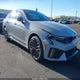 KNAG44J80S5366350 2025 Kia K5 Gt auction photo thumbnail 1