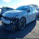 KNAG44J80S5366350 2025 Kia K5 Gt auction photo thumbnail 2