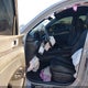 KNAG44J80S5366350 2025 Kia K5 Gt auction photo thumbnail 5