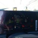 KNAG44J80S5366350 2025 Kia K5 Gt auction photo thumbnail 7