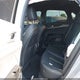 KNAG44J80S5366350 2025 Kia K5 Gt auction photo thumbnail 8