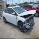 1FADP3H20JL269206 2018 Ford Focus Sel auction photo thumbnail 1