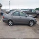 4T1BE32K26U660256 2006 Toyota Camry Se auction photo thumbnail 13