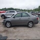 4T1BE32K26U660256 2006 Toyota Camry Se auction photo thumbnail 14