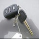 4T1BE32K26U660256 2006 Toyota Camry Se auction photo thumbnail 11