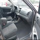 4T1BE32K26U660256 2006 Toyota Camry Se auction photo thumbnail 5
