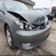 4T1BE32K26U660256 2006 Toyota Camry Se auction photo thumbnail 6