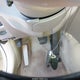 JNKBV61E48M214774 2008 Infiniti G35 Journey auction photo thumbnail 11