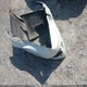 JNKBV61E48M214774 2008 Infiniti G35 Journey auction photo thumbnail 12
