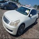 JNKBV61E48M214774 2008 Infiniti G35 Journey auction photo thumbnail 2