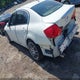 JNKBV61E48M214774 2008 Infiniti G35 Journey auction photo thumbnail 3