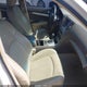 JNKBV61E48M214774 2008 Infiniti G35 Journey auction photo thumbnail 5