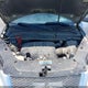 1GKLRKED4AJ138201 2010 GMC Acadia Sl auction photo thumbnail 10