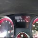 1GKLRKED4AJ138201 2010 GMC Acadia Sl auction photo thumbnail 7
