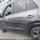 KNDCR3LE6P5071714 2023 Kia Niro Ex auction photo thumbnail 15
