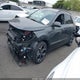 KNDCR3LE6P5071714 2023 Kia Niro Ex auction photo thumbnail 2