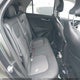 KNDCR3LE6P5071714 2023 Kia Niro Ex auction photo thumbnail 8