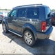 1D4PU4GX9BW506698 2011 Dodge Nitro Heat auction photo thumbnail 3