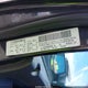 1D4PU4GX9BW506698 2011 Dodge Nitro Heat auction photo thumbnail 9