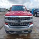 3GCUKSEC8JG559982 2018 Chevrolet Silverado 1500 1Lz auction photo thumbnail 12