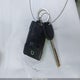 3GCUKSEC8JG559982 2018 Chevrolet Silverado 1500 1Lz auction photo thumbnail 11