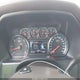 3GCUKSEC8JG559982 2018 Chevrolet Silverado 1500 1Lz auction photo thumbnail 7