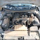 1FTEX1CB7KKC30470 2019 Ford F-150 Xl auction photo thumbnail 10