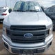 1FTEX1CB7KKC30470 2019 Ford F-150 Xl auction photo thumbnail 12