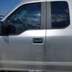 1FTEX1CB7KKC30470 2019 Ford F-150 Xl auction photo thumbnail 14