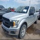 1FTEX1CB7KKC30470 2019 Ford F-150 Xl auction photo thumbnail 2