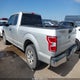 1FTEX1CB7KKC30470 2019 Ford F-150 Xl auction photo thumbnail 3