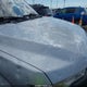 1FTEX1CB7KKC30470 2019 Ford F-150 Xl auction photo thumbnail 6