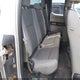 1FTEX1CB7KKC30470 2019 Ford F-150 Xl auction photo thumbnail 8