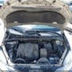 5TDYZ3DC2HS813038 2017 Toyota Sienna Xle 8 Passenger auction photo thumbnail 10