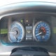 5TDYZ3DC2HS813038 2017 Toyota Sienna Xle 8 Passenger auction photo thumbnail 7