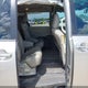 5TDYZ3DC2HS813038 2017 Toyota Sienna Xle 8 Passenger auction photo thumbnail 8